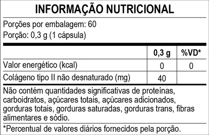 Imagem 6